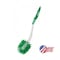 Libman Libman Commercial Large Angled Toilet Bowl Brush - 1020, PK6 1020 - alternate 1